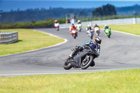 enduro-digital-images;event-digital-images;eventdigitalimages;no-limits-trackdays;peter-wileman-photography;racing-digital-images;snetterton;snetterton-no-limits-trackday;snetterton-photographs;snetterton-trackday-photographs;trackday-digital-images;trackday-photos